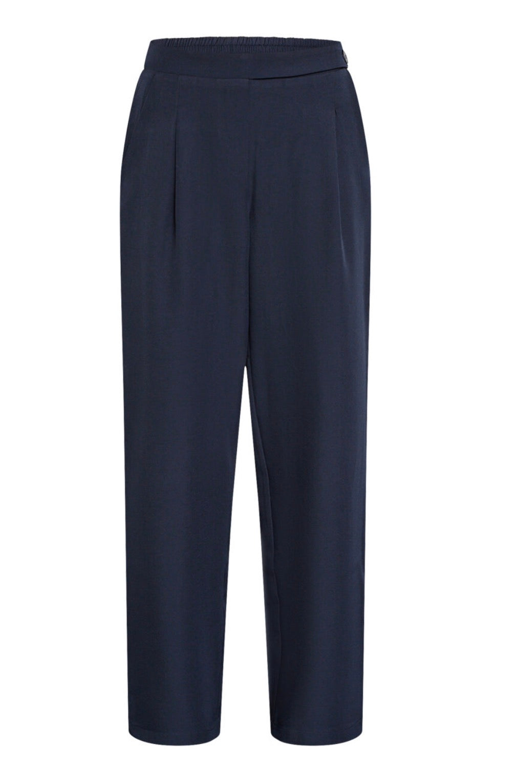 Viksa pant