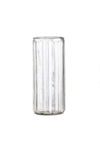 Mata-vase-L