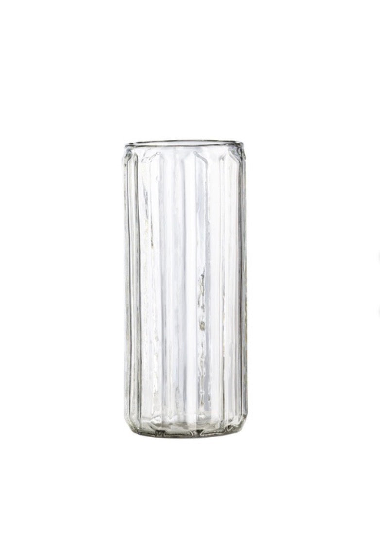 Mata-vase-L