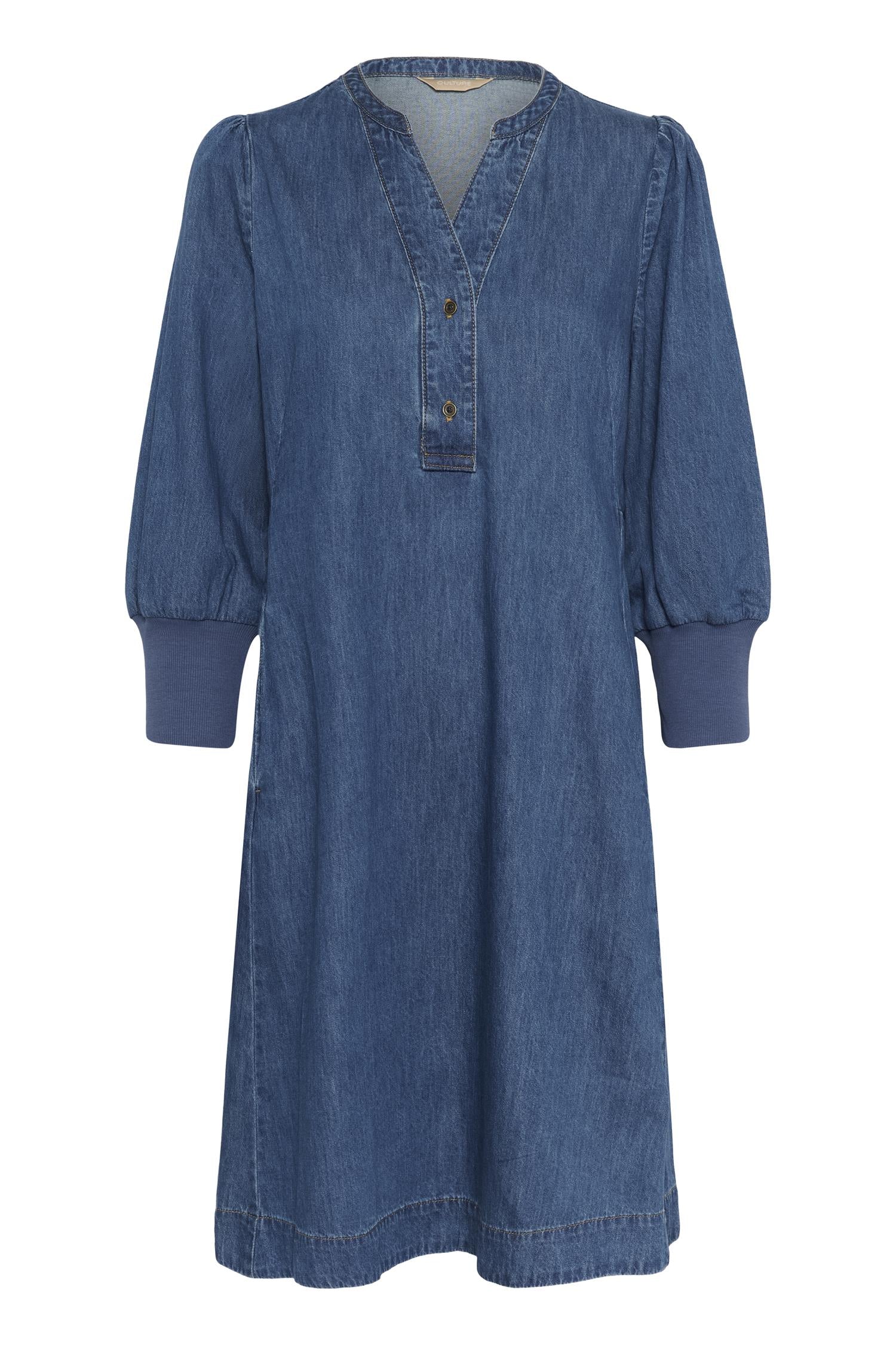 CUarpa short dress