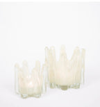 Helix votive vanilla