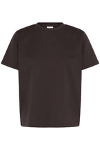 Ihkate Trend SS