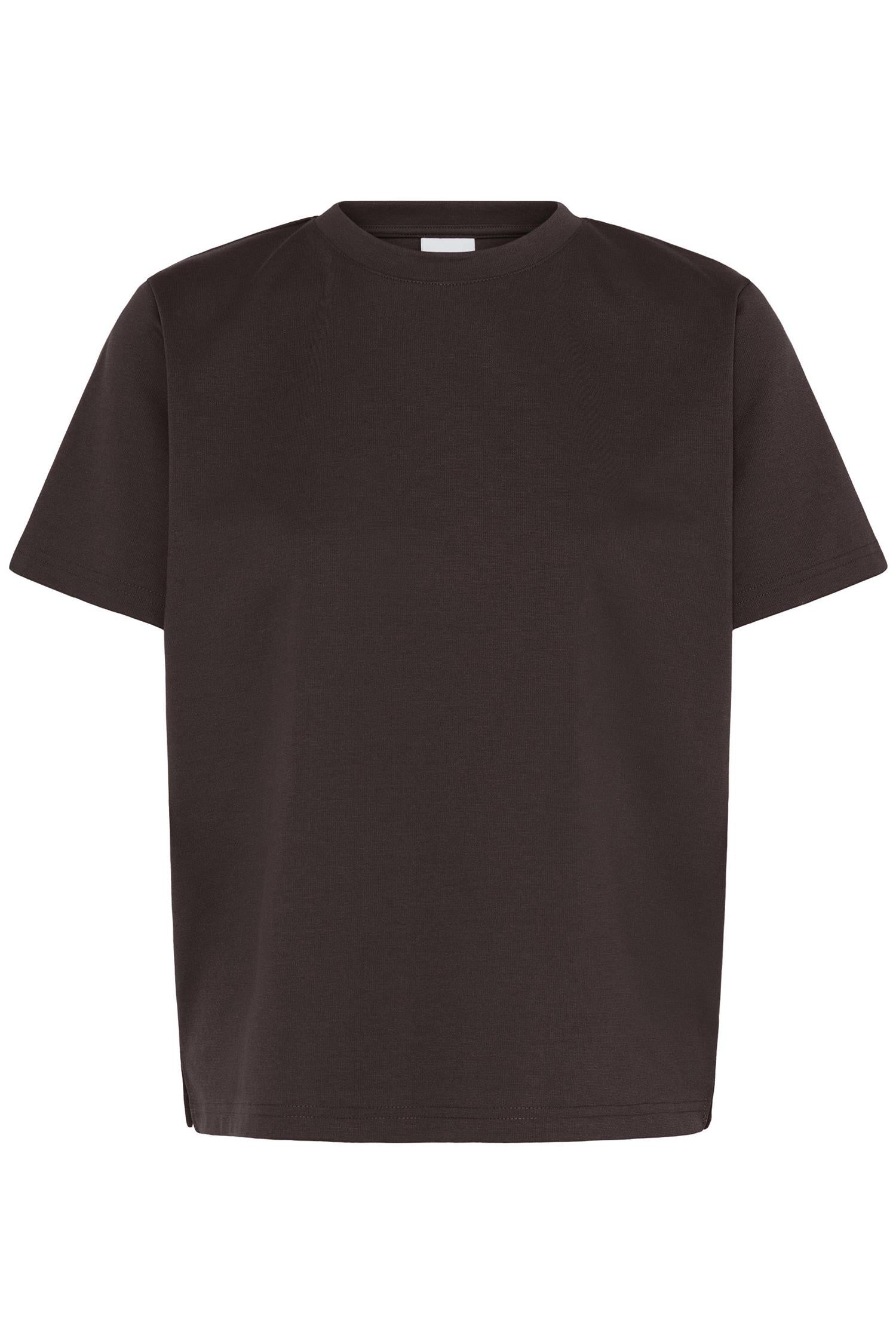 Ihkate Trend SS