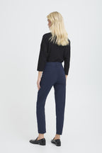 BYDIXI CHINO PANTS