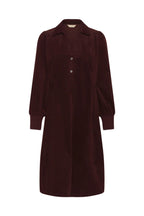 Cumissy rhaena dress