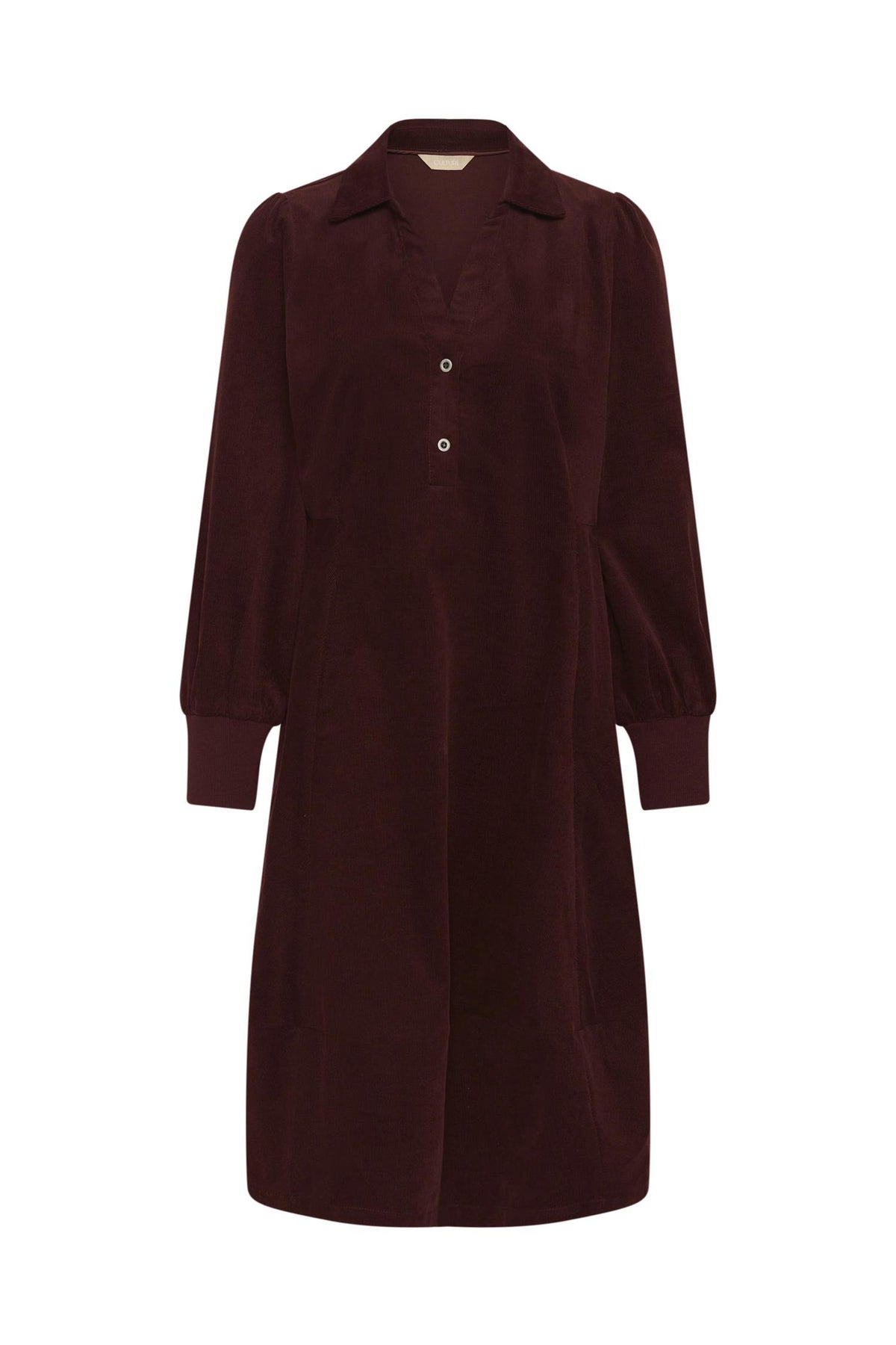 Cumissy rhaena dress