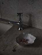 Claire plate mini