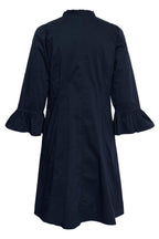 CUdaiva Antoinett Short Dress