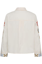 Cubreezy shirt