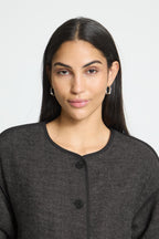 Ihfrava Jakke