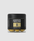 B - Passion Fruit - 125g