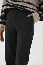 CUbengtha Long Flare Pants