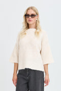 Bynyla jumper