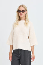 Bynyla jumper