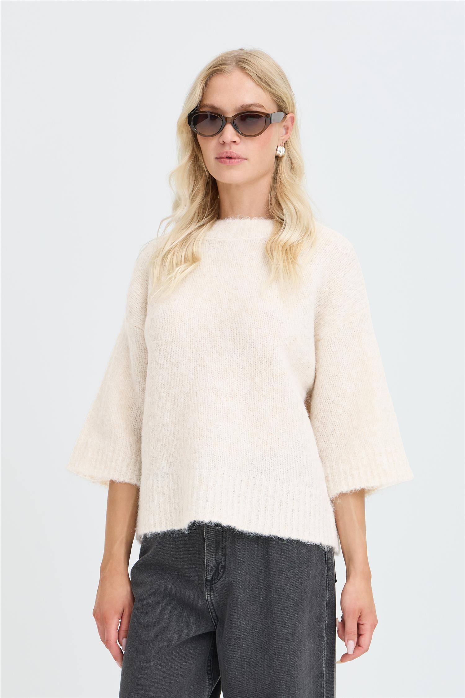 Bynyla jumper