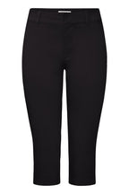 BYDIXI CAPRI PANTS