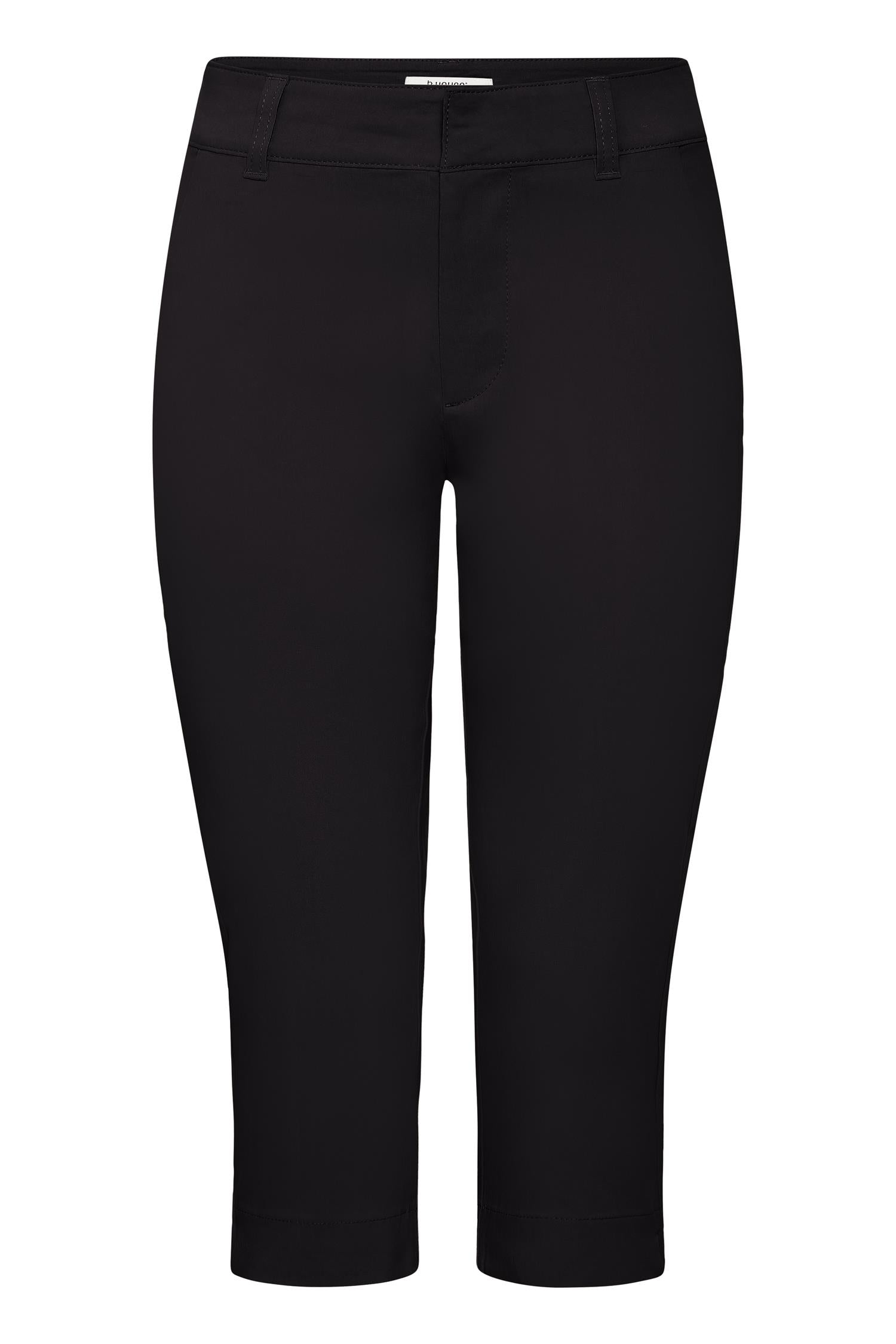 BYDIXI CAPRI PANTS
