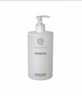 Hand wash Preosecco 500 ml