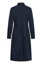 CUdaiva Antoinett Dress