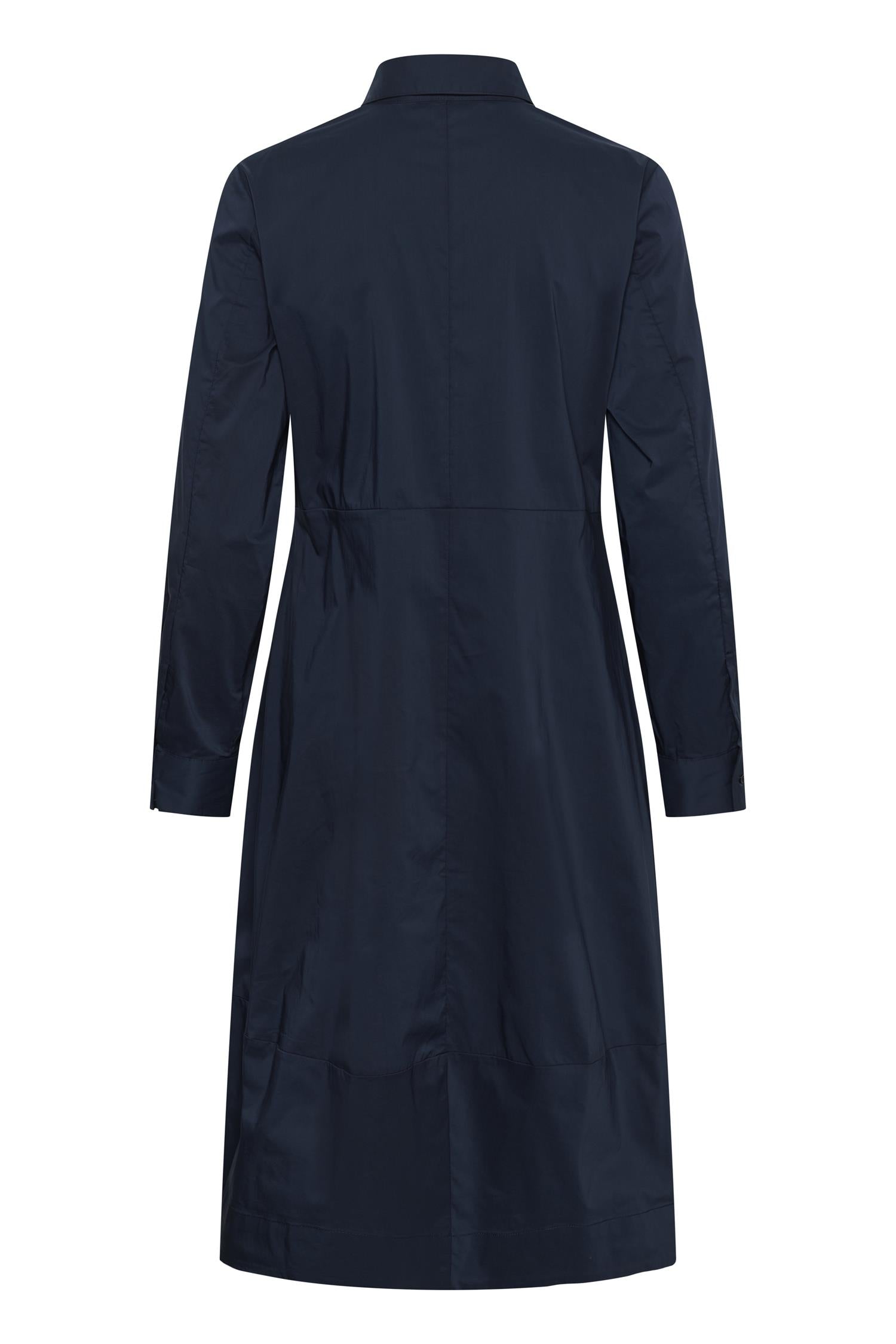 CUdaiva Antoinett Dress