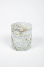 Mauro green blood orange & grapefruit