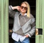 Soline sweater