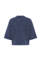 Bynyla jumper
