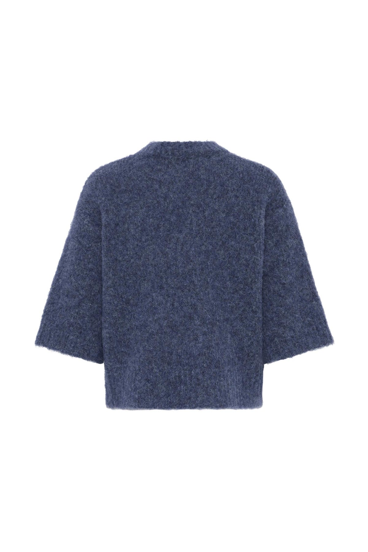 Bynyla jumper
