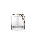 Telysestake glass d5xh8