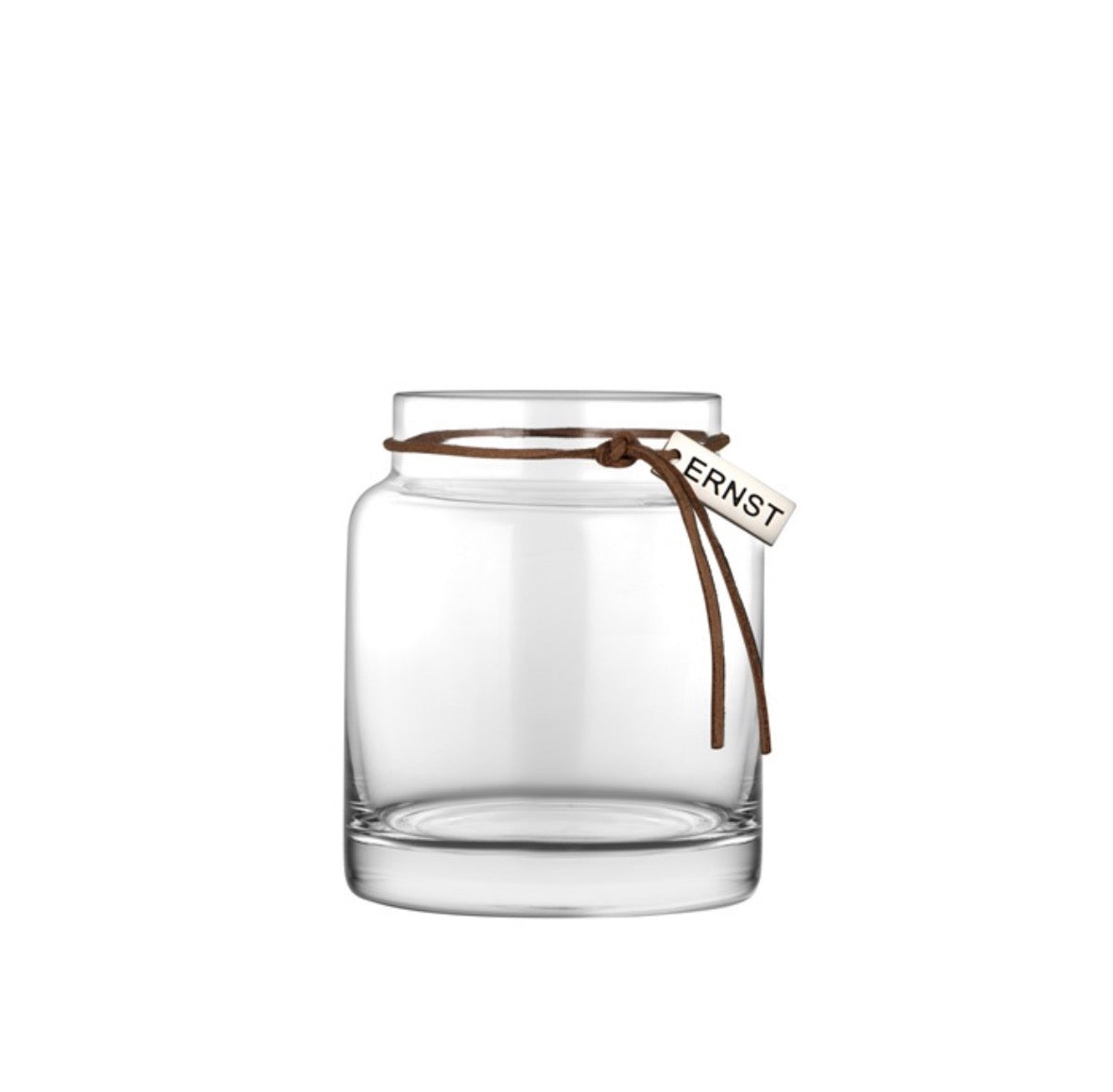 Telysestake glass d5xh8