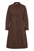 CUdaiva Antoinett Dress