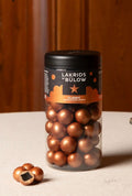 Regular Classic caramel