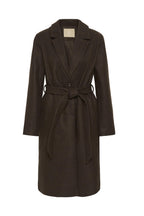 Cupalona coat