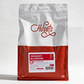 Frokostblanding filtermalt 250g