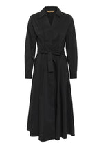 CUelna Antoinett Dress