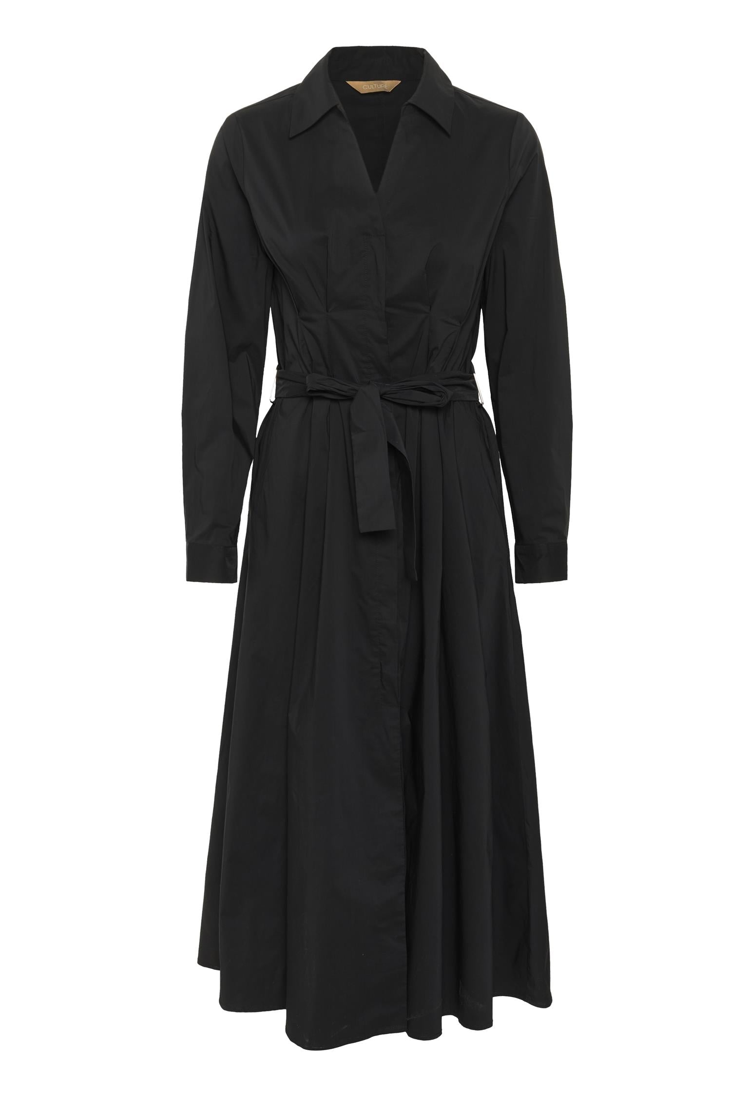 CUelna Antoinett Dress