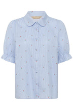 CUannille SS Shirt