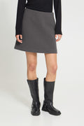 Ihwolca Skirt