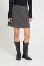 Ihwolca Skirt