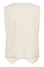 CUnilea Waistcoat