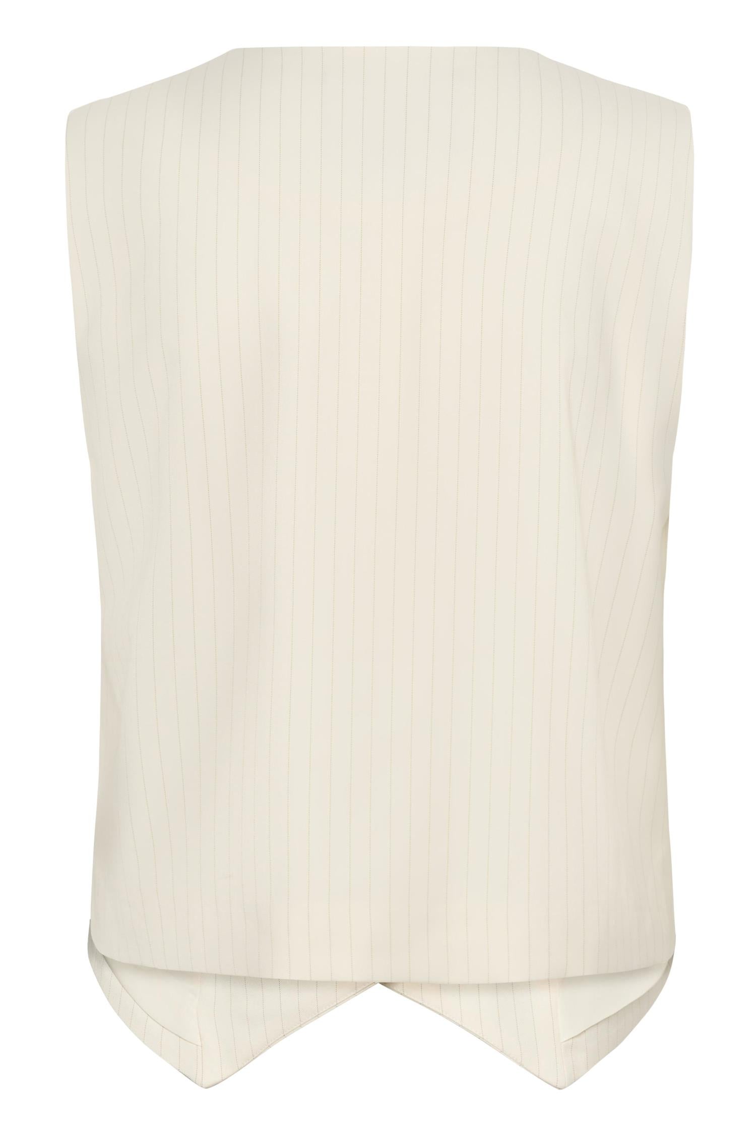 CUnilea Waistcoat