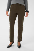 CUbengtha Pants