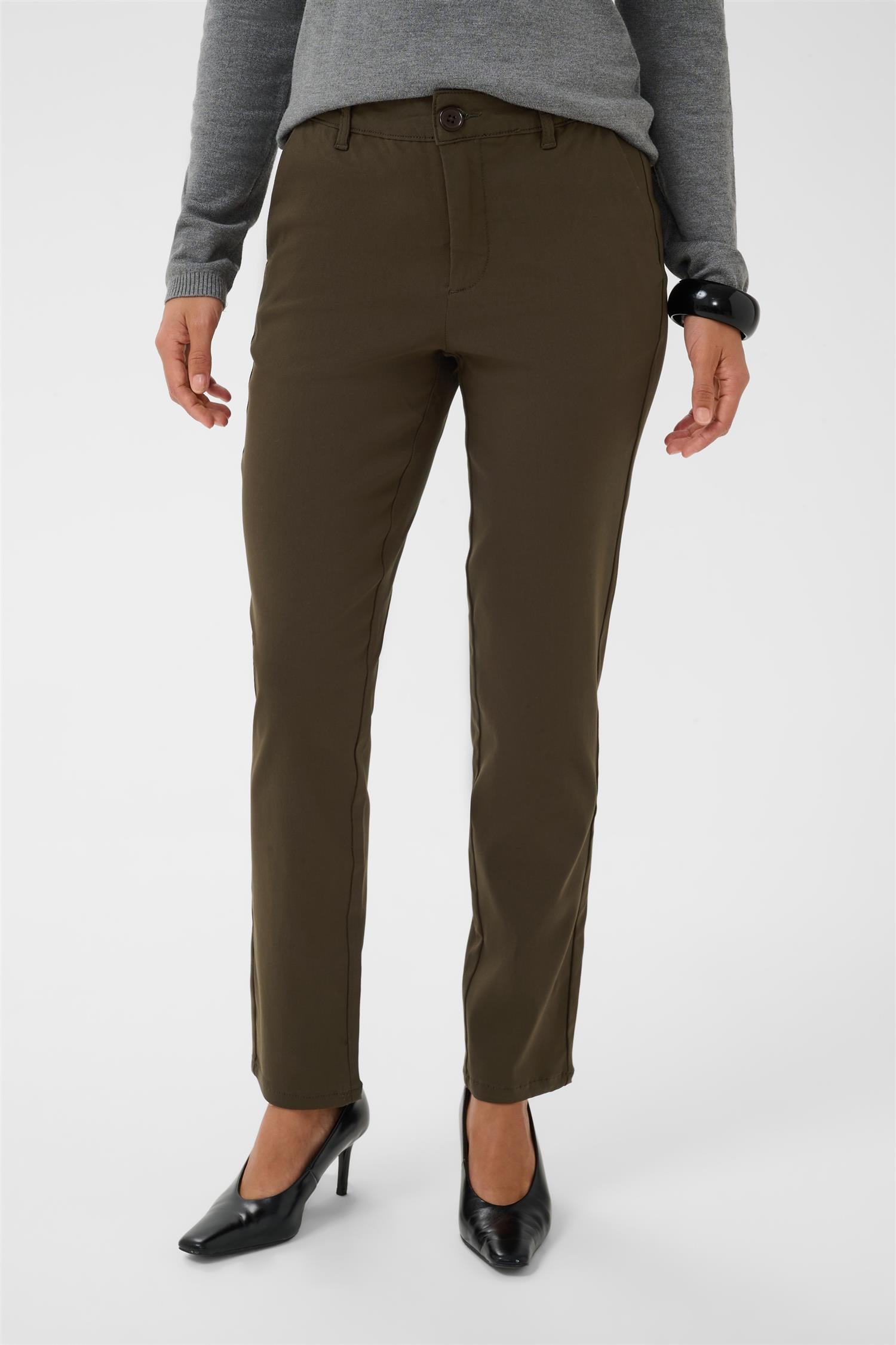 CUbengtha Pants