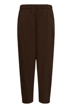 Cujamie pants