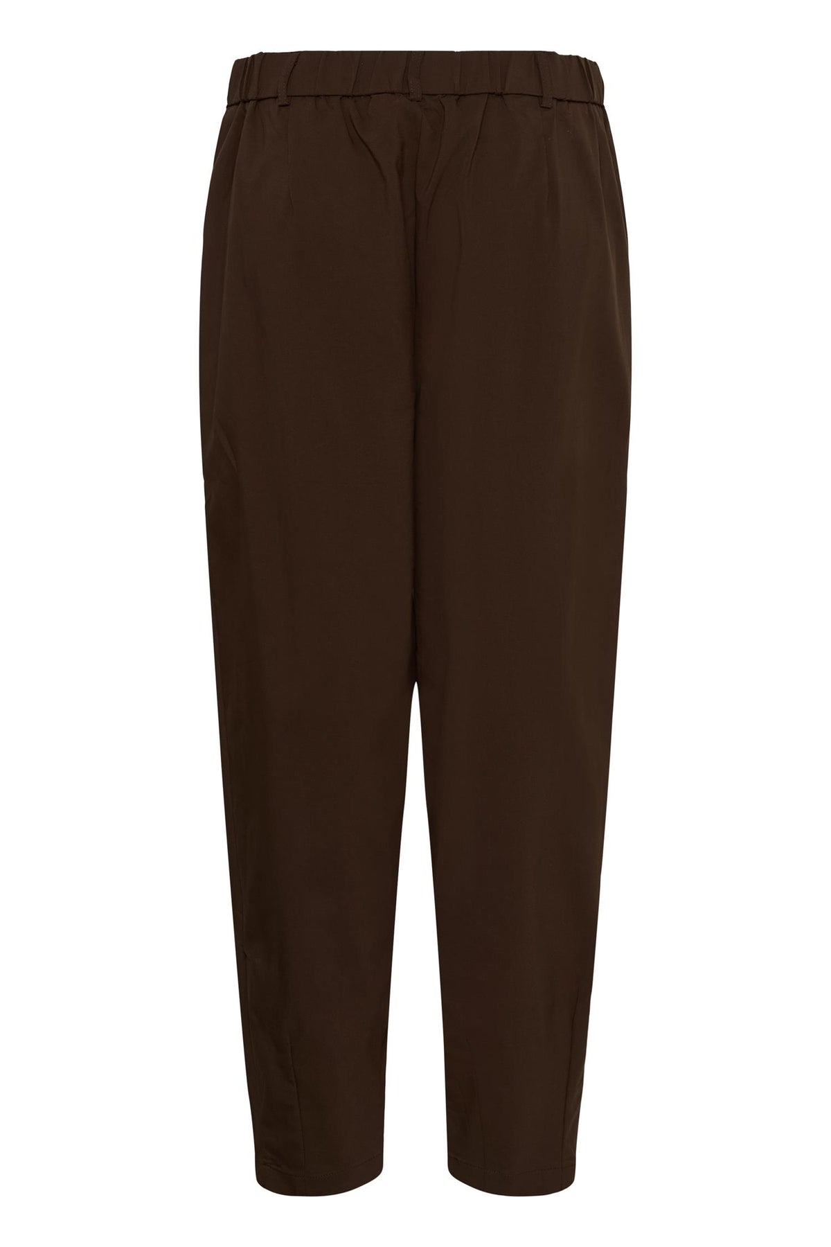 Cujamie pants