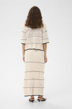 Cuylva skirt