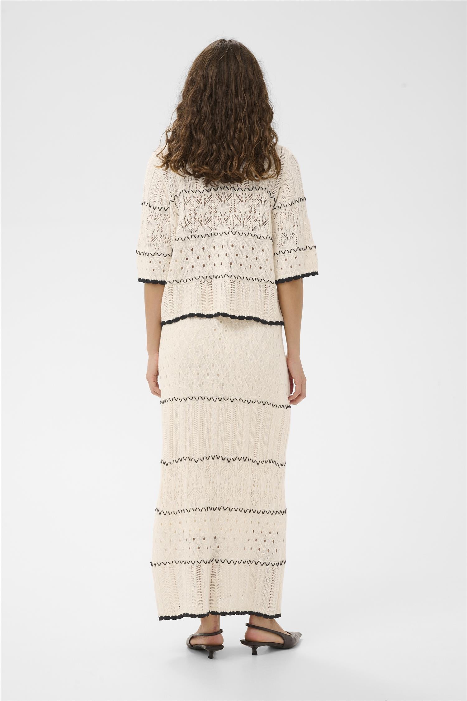 Cuylva skirt