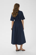 Cunizzy Antoinett dress