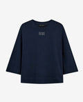 Cmmuse-tee