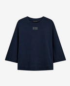 Cmmuse-tee